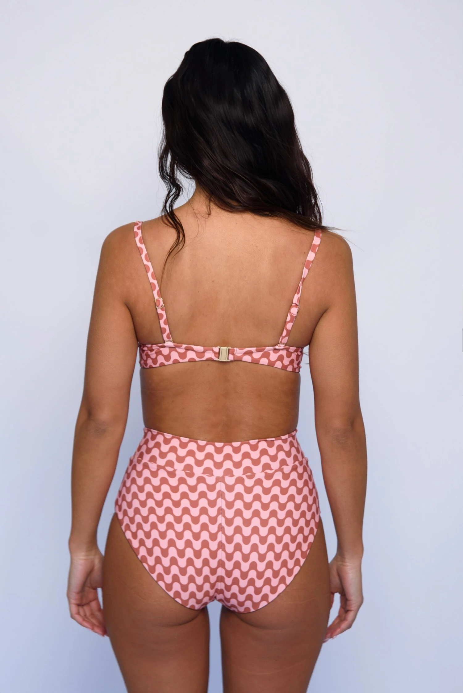 Scarlette Bottom - Slater 1 Scarlette Bottom - Slater