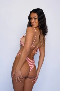 Suzanne Bottom - Slater 8 Suzanne Bottom - Slater -VitaMode Store SKATIE Slater 40 pp df0bfb16 f422 4f33 ae64 73c1841ae9f4