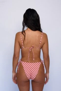 Vera Bottom - Slater -VitaMode Store SKATIE Slater 47 Edit Edit