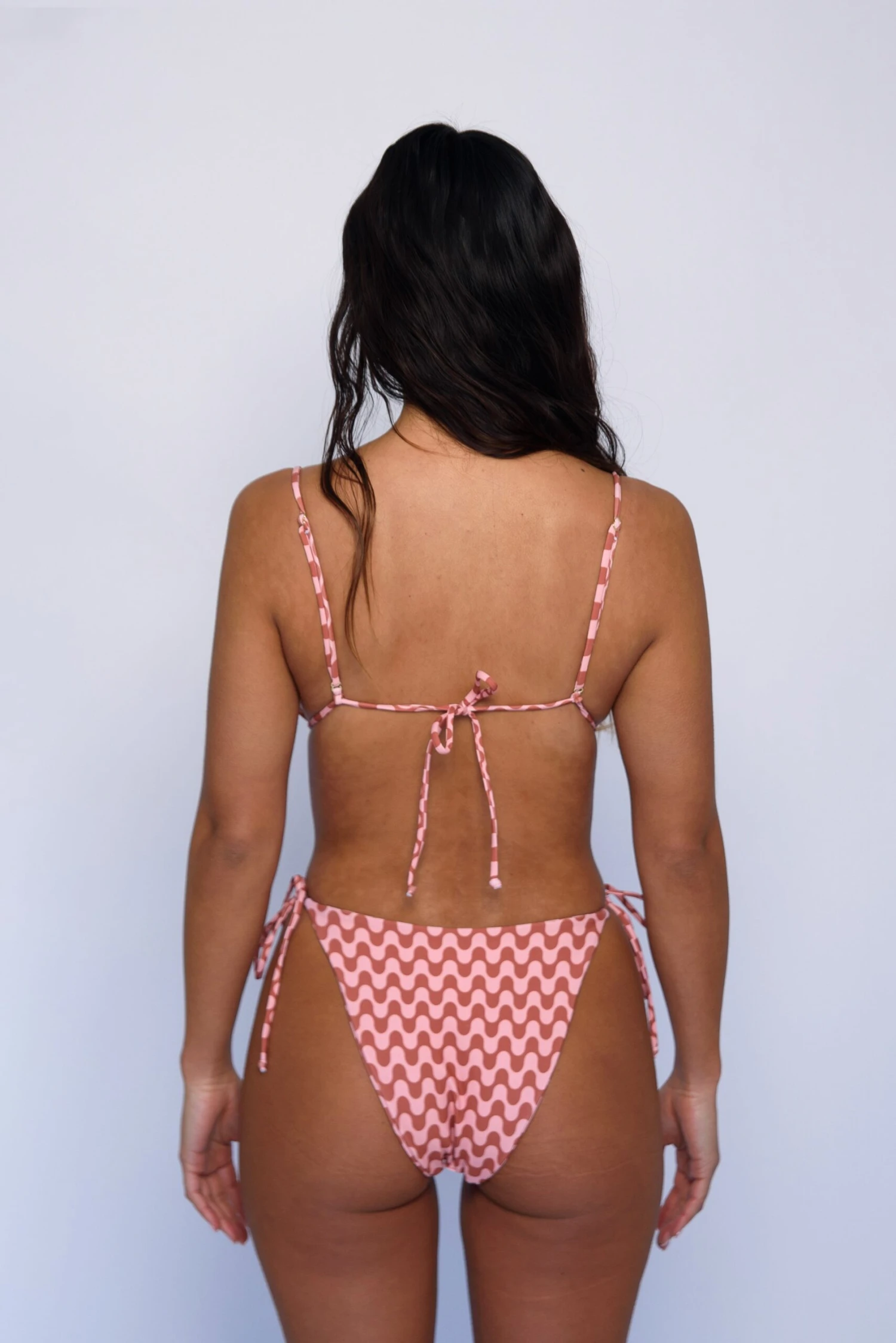 Kahea Top - Slater 4 Kahea Top - Slater - Image 4