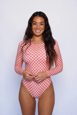 Sage One Piece - Slater -VitaMode Store SKATIE Slater 59 pp