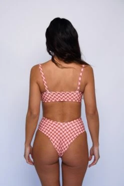 Mya Top - Slater 6 Mya Top - Slater -VitaMode Store SKATIE Slater 7 Edit