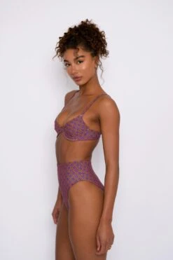 Monroe Bottom - Sol -VitaMode Store SKATIE Sol 21 b5d261f4 82c4 4b2c 8cd8 1cc2c63b20ba