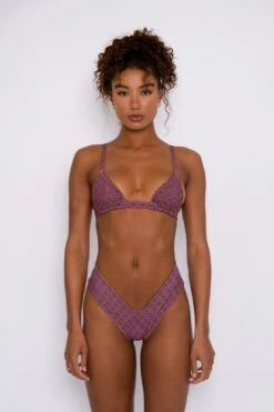 Mandi Bottom - Sol -VitaMode Store SKATIE Sol 25 e7b607e3 d492 4abc 87cf e40c802cbda7