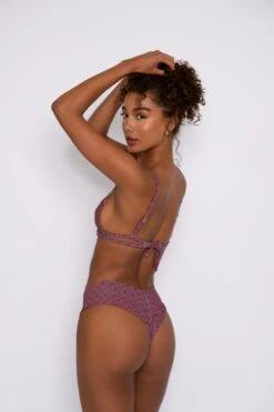 Mandi Bottom - Sol -VitaMode Store SKATIE Sol 29 f40d99db 7b1e 4858 9b04 869e5fcb06cf