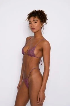 Ella Top - Sol -VitaMode Store SKATIE Sol 32