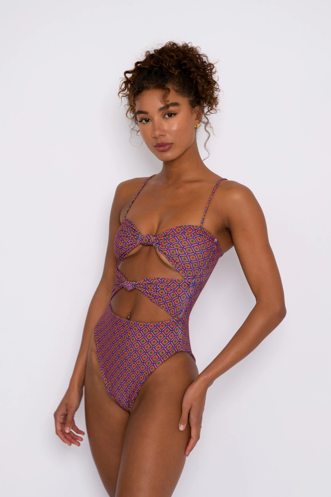 Lisa One Piece - Sol 3 Lisa One Piece - Sol - Image 3