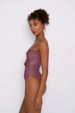 Lisa One Piece - Sol 9 Lisa One Piece - Sol -VitaMode Store SKATIE Sol 50