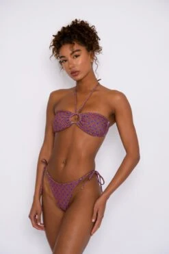 Vera Bottom - Sol 16 Vera Bottom - Sol -VitaMode Store SKATIE Sol 5 4c6499e9 d68e 4a1c 9379 db3fc81e186b