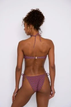 Vera Bottom - Sol 14 Vera Bottom - Sol -VitaMode Store SKATIE Sol 7 8d6c1d99 5384 47a7 9b71 f2e7b7496422