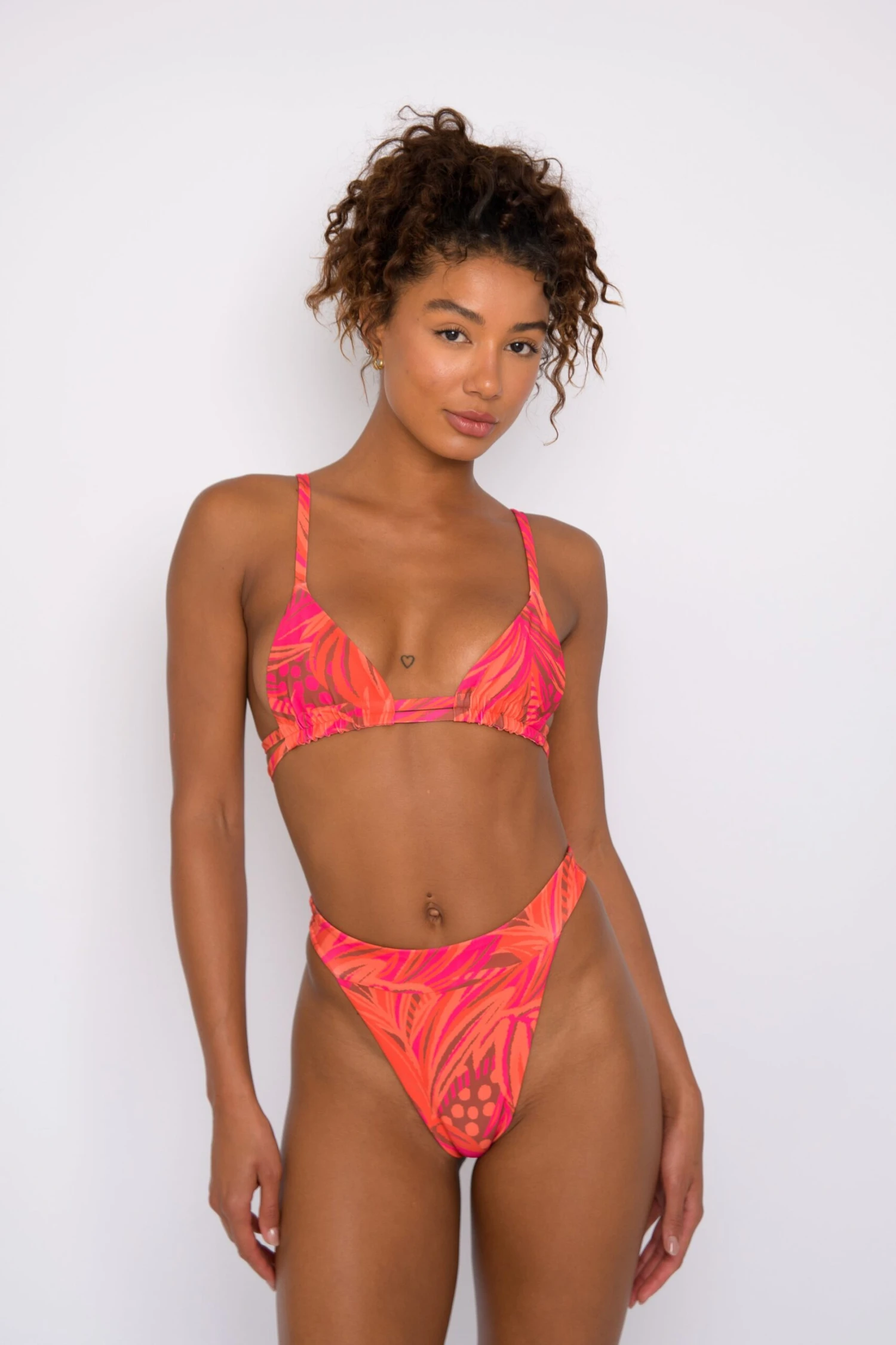 Summer Bottom - Surfside 6 Summer Bottom - Surfside - Image 6