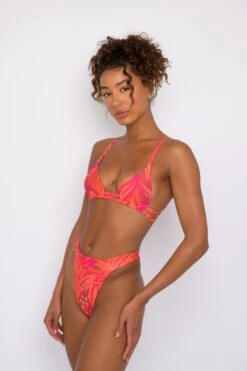 Sonny Top - Surfside -VitaMode Store SKATIE Surfside 11