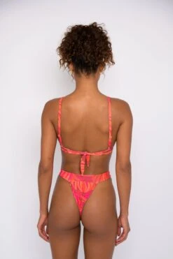 Sonny Top - Surfside -VitaMode Store SKATIE Surfside 13