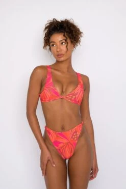 Penny Top - Surfside -VitaMode Store SKATIE Surfside 18