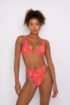 Salty Bottom - Surfside -VitaMode Store SKATIE Surfside 19 f8790d2f ec26 4d39 a405 f7a44f5d1e1d