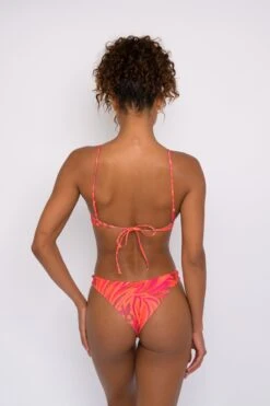 Maddie Top - Surfside 8 Maddie Top - Surfside -VitaMode Store SKATIE Surfside 31