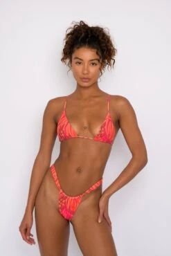 Bobbi Bottom Thick Band - Surfside -VitaMode Store SKATIE Surfside 34