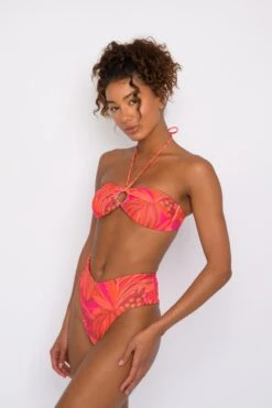 Melly Bottom - Surfside -VitaMode Store SKATIE Surfside 49 ce7b1232 f635 4b9b 8669 279efae4e354