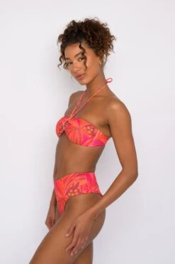 Melly Bottom - Surfside -VitaMode Store SKATIE Surfside 50 9015c005 edb1 4454 9163 a3e3ab4fa121