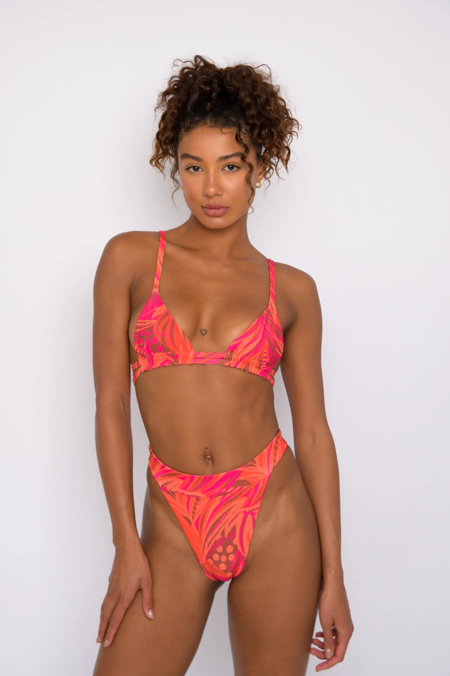 Summer Bottom - Surfside 3 Summer Bottom - Surfside - Image 3