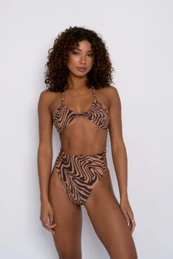 Monroe Bottom - Tigre -VitaMode Store SKATIE Tigre 18 3d11dfeb 5253 4be7 917f c5ef7020703f