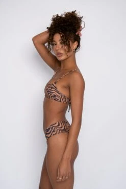 Maddie Top - Tigre -VitaMode Store SKATIE Tigre 22