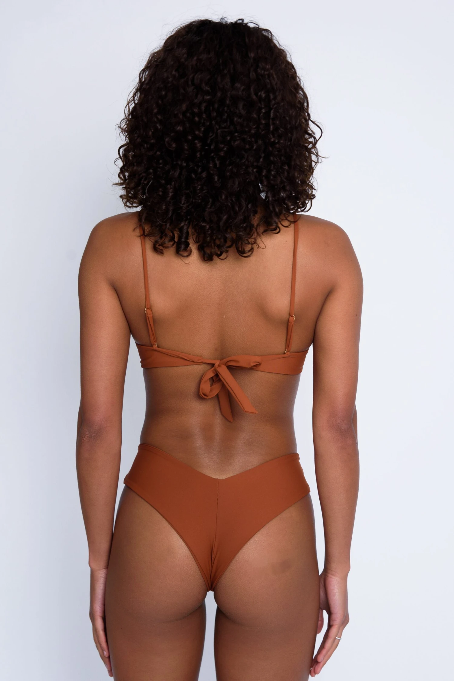 Kate Top - Tiki 2 Kate Top - Tiki - Image 2