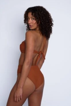 Monroe Bottom - Tiki 7 Monroe Bottom - Tiki -VitaMode Store SKATIE Tiki 25