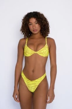 Cheryl Bottom - Tropicale -VitaMode Store SKATIE Tropicale 13