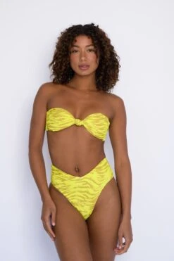 Melly Bottom - Tropicale -VitaMode Store SKATIE Tropicale 24 fa60c681 b97d 4b03 80cf 05beba8271ea