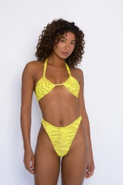 Darby Top - Tropicale -VitaMode Store SKATIE Tropicale 34