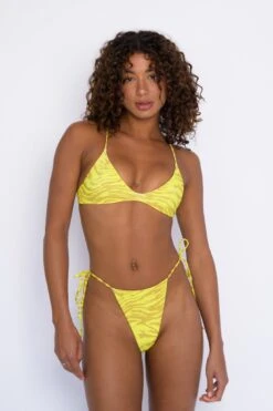 Gisele Top - Tropicale 16 Gisele Top - Tropicale -VitaMode Store SKATIE Tropicale 58 7f99ffb6 ce5f 424d a90d 018ce506b12e