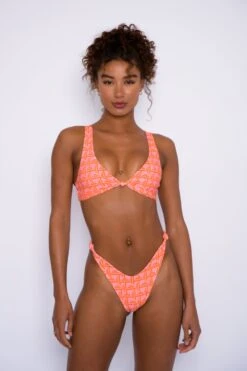 Penny Top - Tropicana -VitaMode Store SKATIE Tropicana 26