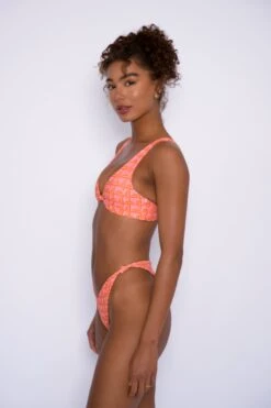 Penny Top - Tropicana -VitaMode Store SKATIE Tropicana 27