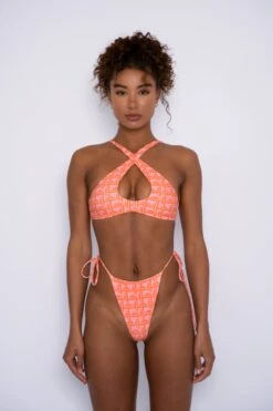 Elsa Bottom - Tropicana -VitaMode Store SKATIE Tropicana 4 0cbf77c4 8889 4c96 a0a3 99f17dd7e8c3