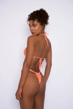 Alice Top - Tropicana -VitaMode Store SKATIE Tropicana 53