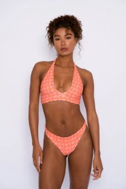 Lacey Top - Tropicana -VitaMode Store SKATIE Tropicana 55 1aa77801 77e5 421a 9a82 6e56da467f04