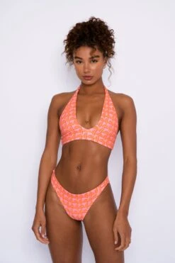 Lacey Top - Tropicana -VitaMode Store SKATIE Tropicana 56 d3a1d95f 6018 43c4 8ede 13c1a0bf5efa