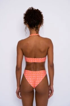 Cheryl Bottom - Tropicana -VitaMode Store SKATIE Tropicana 58