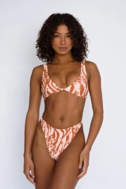 Salty Bottom - Tunnels -VitaMode Store SKATIE Tunnels 10 f02a71ca af84 41e2 a45b 6a09815f72e1