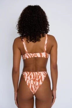 Penny Top - Tunnels -VitaMode Store SKATIE Tunnels 12 Edit