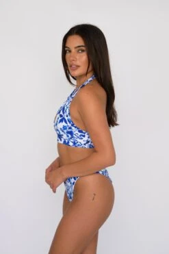 Mandi Bottom - Wisteria -VitaMode Store SKATIE Wisteria 27 2de54349 354a 438f b79a 9e4103ef9535