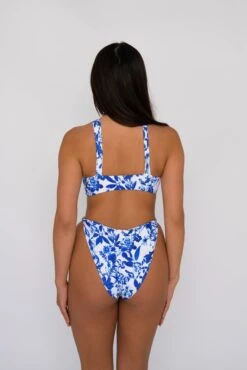 Penny Top - Wisteria 7 Penny Top - Wisteria -VitaMode Store SKATIE Wisteria 34 Edit