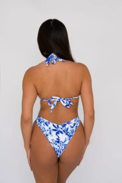 Darby Top - Wisteria -VitaMode Store SKATIE Wisteria 40 Edit Edit