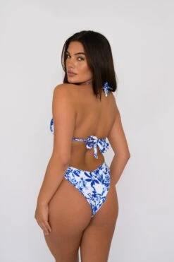 Parker Bottom - Wisteria -VitaMode Store SKATIE Wisteria 41 Edit 6dacdb6a ecd9 483b 9494 7c1dfc8b33af