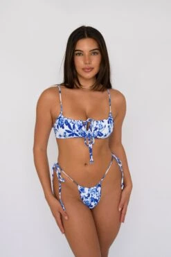 Kristen Bottom - Wisteria -VitaMode Store SKATIE Wisteria 43 Edit a37209df 73ba 4724 b79d be2c434a8f4c