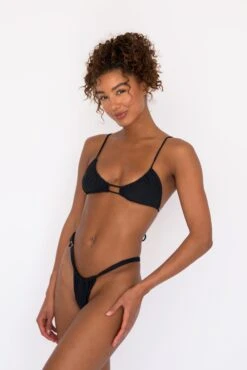 Kahea Top - Black 12 Kahea Top - Black -VitaMode Store SKATIE black 162 dfc5cba1 cfd4 40f7 b2f7 3930aba29b5e