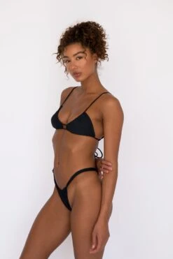 Kahea Top - Black 10 Kahea Top - Black -VitaMode Store SKATIE black 163 acd9fea5 79ea 4889 80a0 351cd9f06521