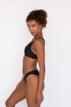 Cheryl Bottom - Black -VitaMode Store SKATIE black 216