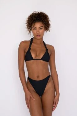 Darby Top - Black -VitaMode Store SKATIE black 309 48e6a639 0843 4a52 866a a526fac08ca5